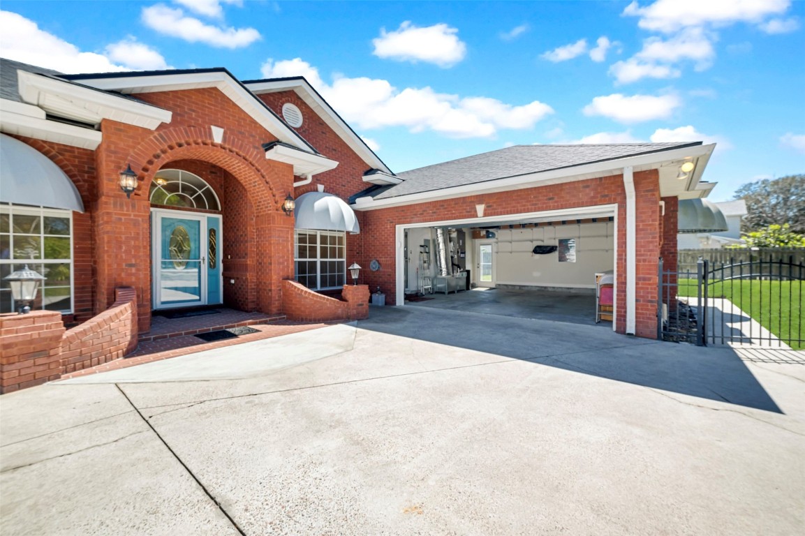 85712 Avant Road, Yulee, Florida image 11