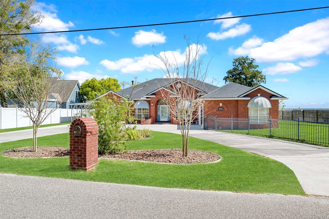 85712 Avant Road, Yulee, Florida image 6
