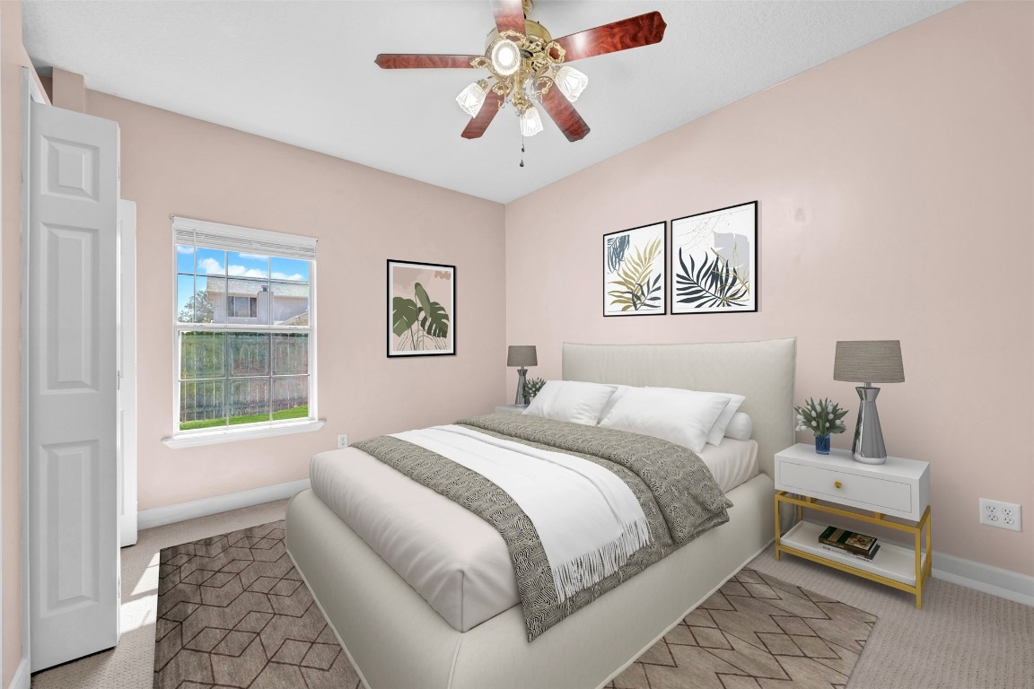 85712 Avant Road, Yulee, Florida image 49