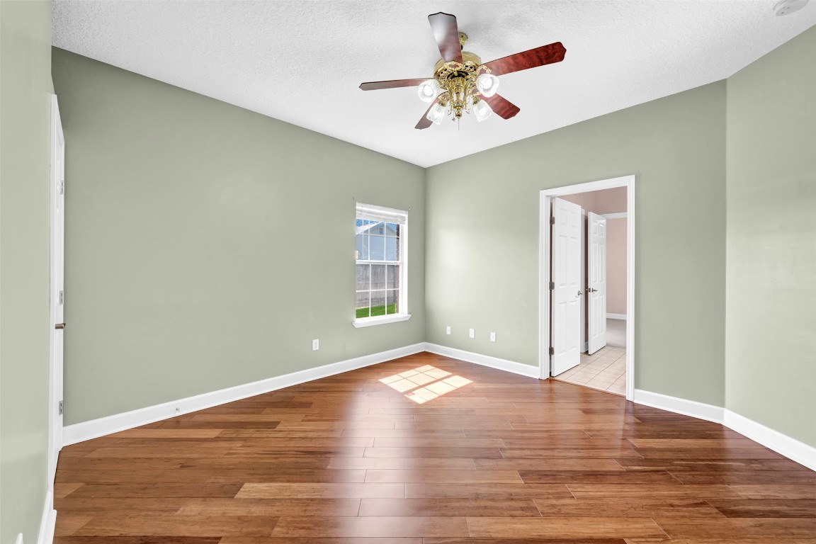 85712 Avant Road, Yulee, Florida image 41