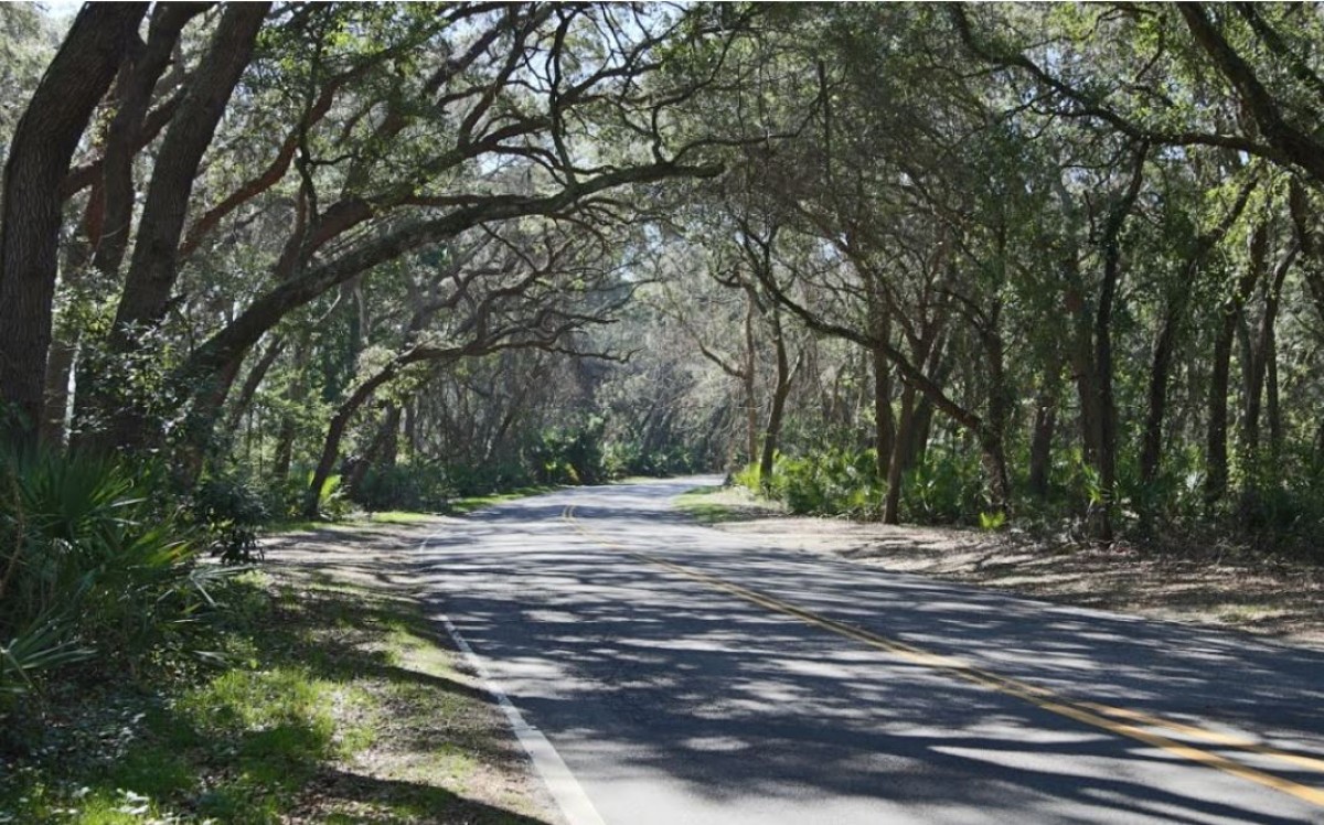 95128 Summer Crossing Xing #204, Fernandina Beach, Florida image 18