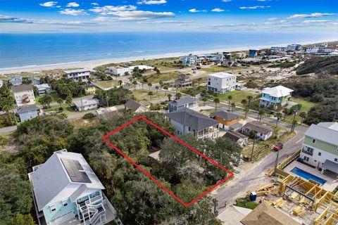 Homes For Sale - 5478 James Street<br/> Fernandina Beach, FL 32034