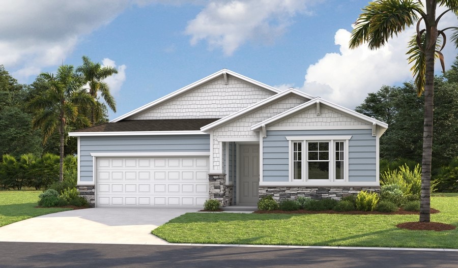 Photo 1 of 21 — 96046 COLLEGE Parkway, Fernandina Beach, FL 32034