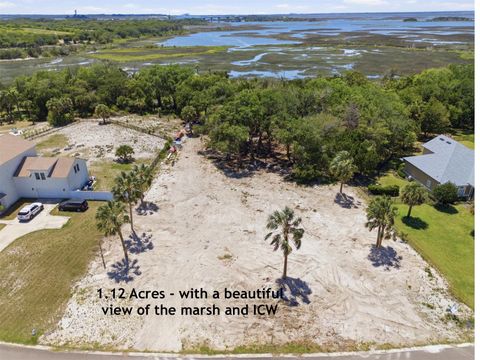 Vacant Land For Sale - 9110 Woodsman Cove Lane<br/> Duval County, Jacksonville, FL 32226