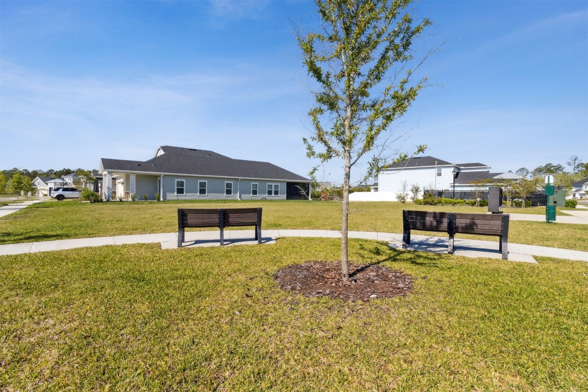 95358 Katherine Street, Fernandina Beach, Florida image 33