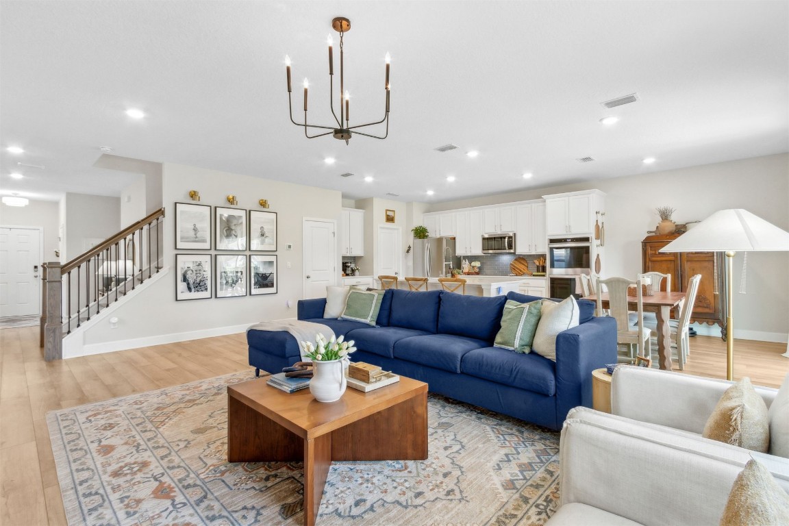 95358 Katherine Street, Fernandina Beach, Florida image 3