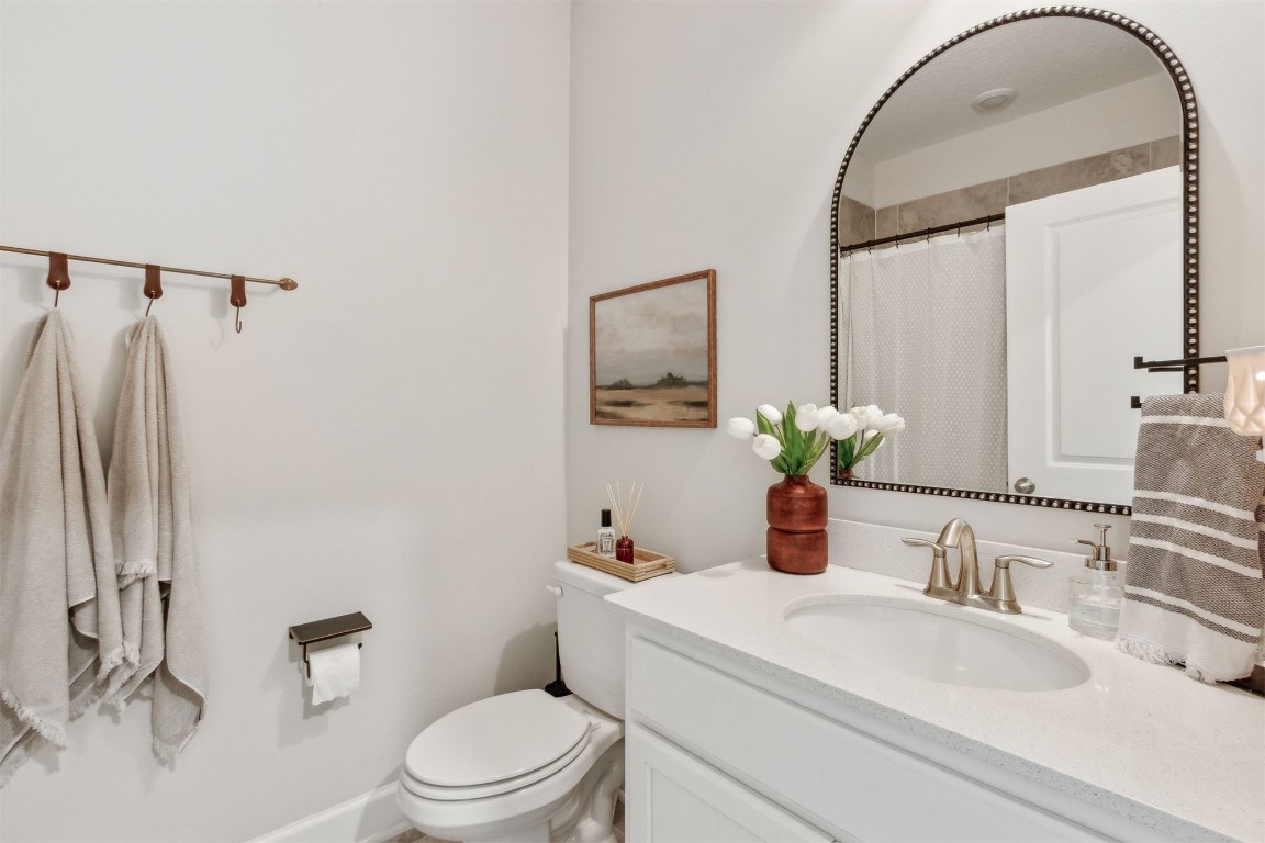 95358 Katherine Street, Fernandina Beach, Florida image 26
