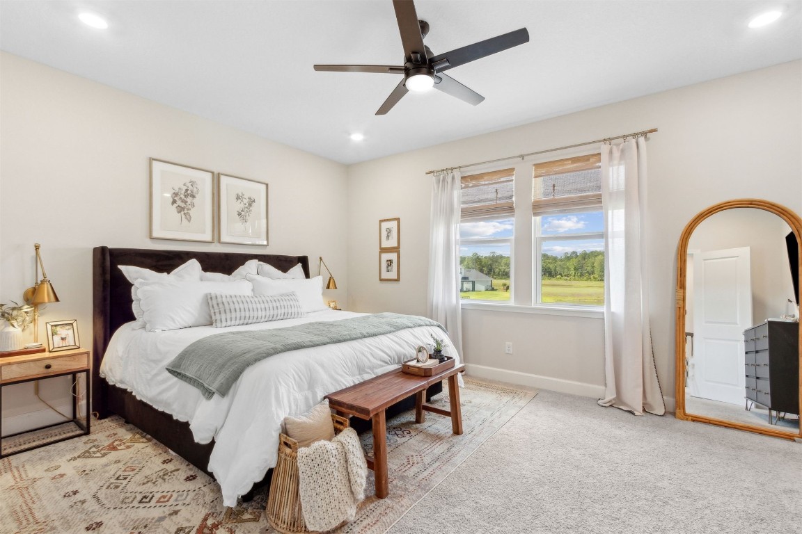 95358 Katherine Street, Fernandina Beach, Florida image 17
