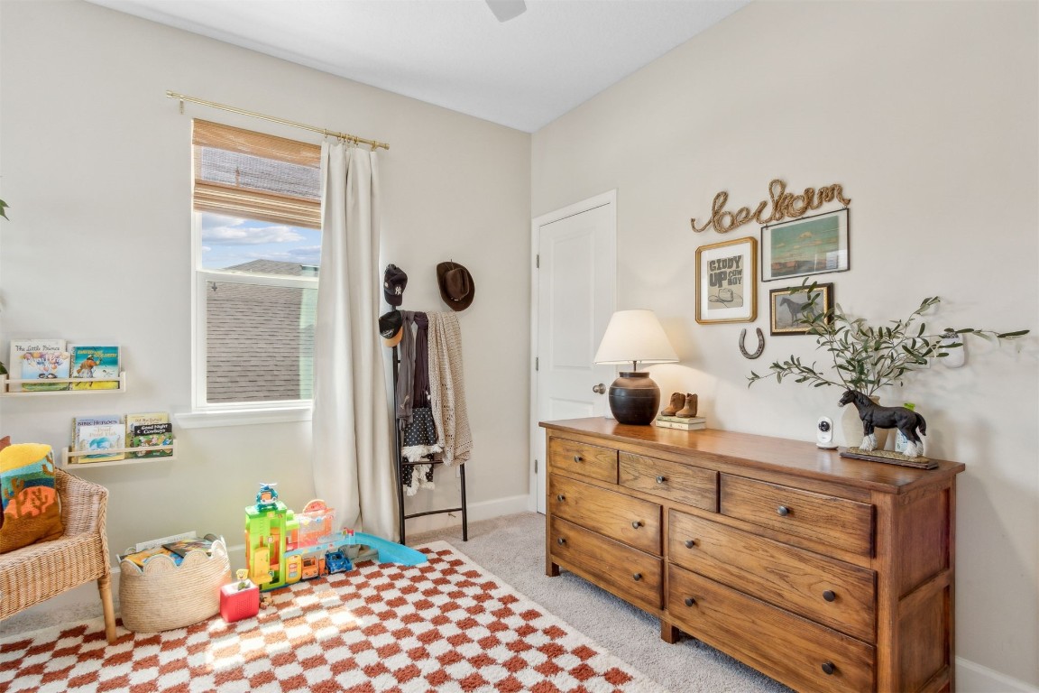 95358 Katherine Street, Fernandina Beach, Florida image 21
