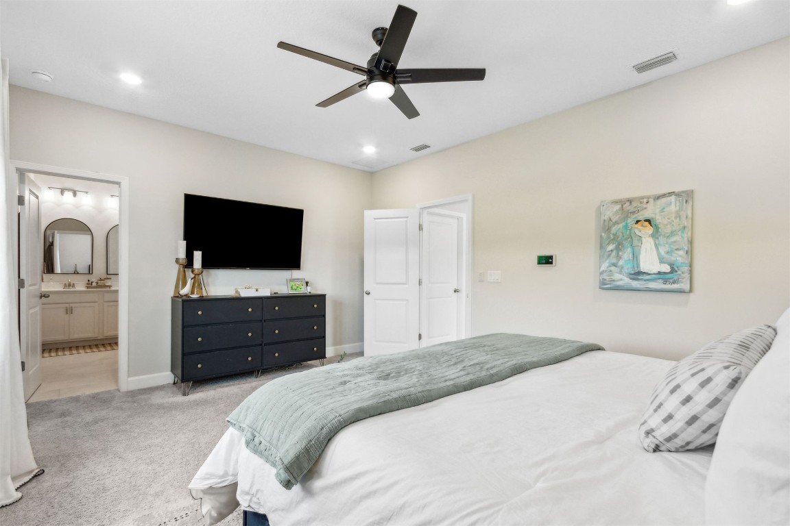 95358 Katherine Street, Fernandina Beach, Florida image 18