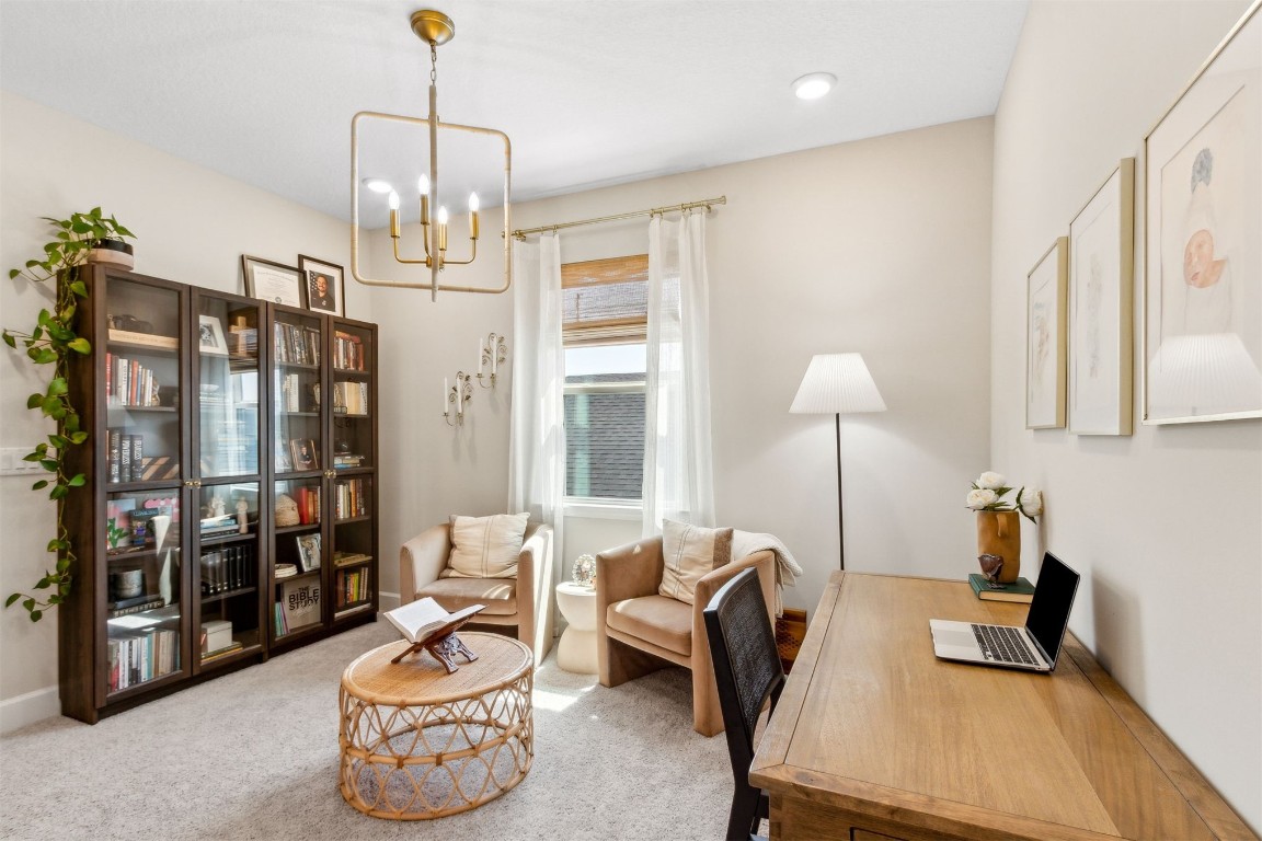 95358 Katherine Street, Fernandina Beach, Florida image 6