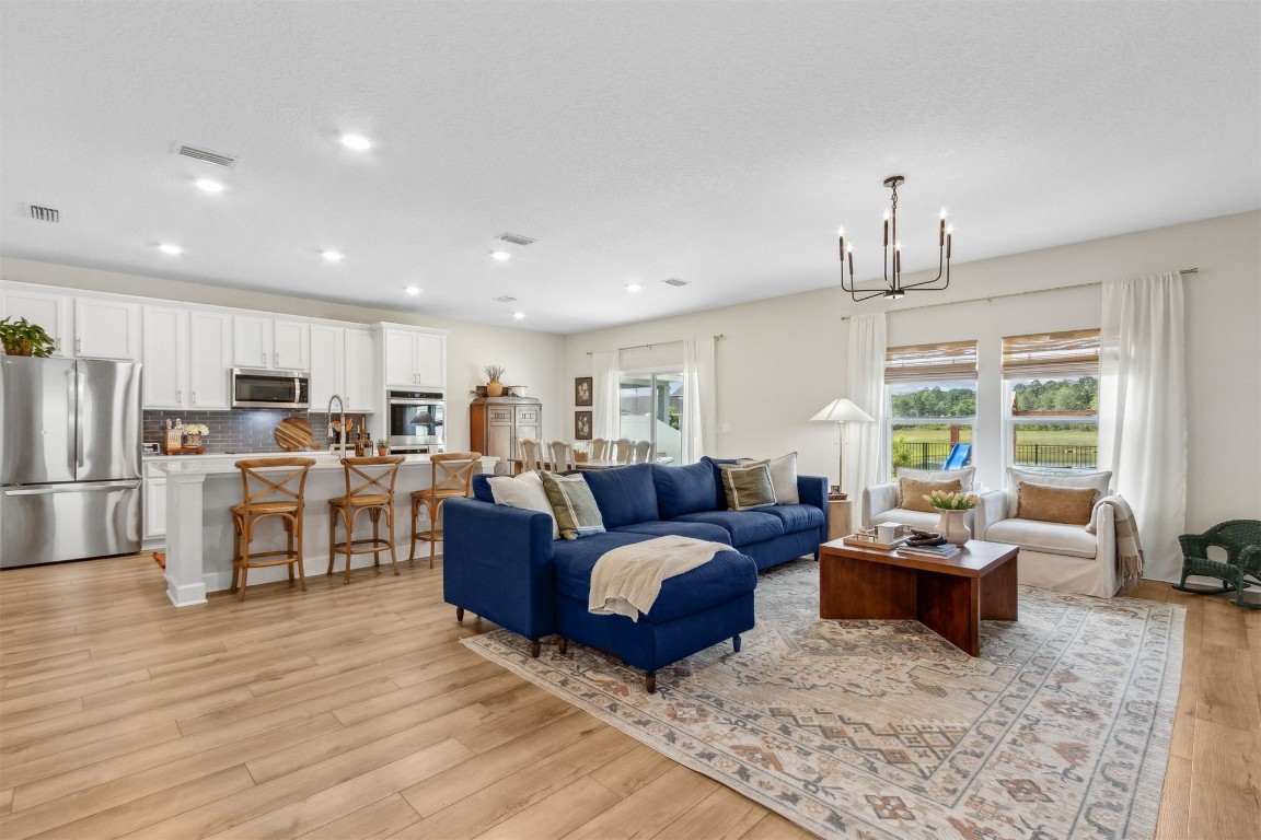 95358 Katherine Street, Fernandina Beach, Florida image 10
