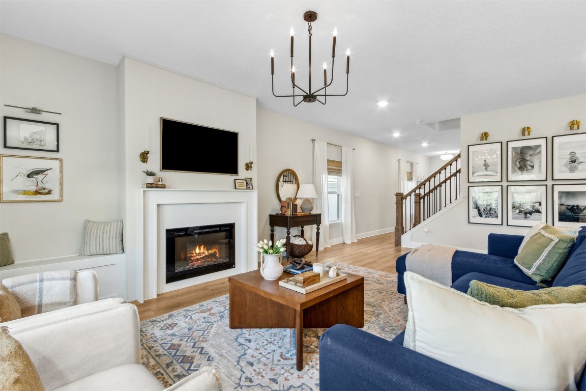 95358 Katherine Street, Fernandina Beach, Florida image 2