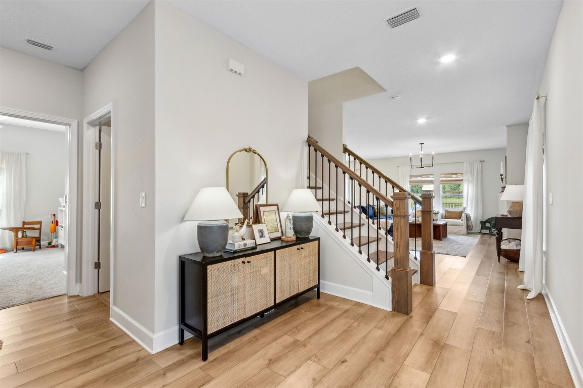95358 Katherine Street, Fernandina Beach, Florida image 9