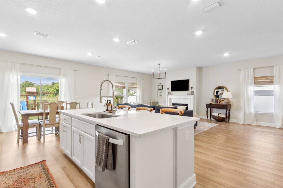 95358 Katherine Street, Fernandina Beach, Florida image 15