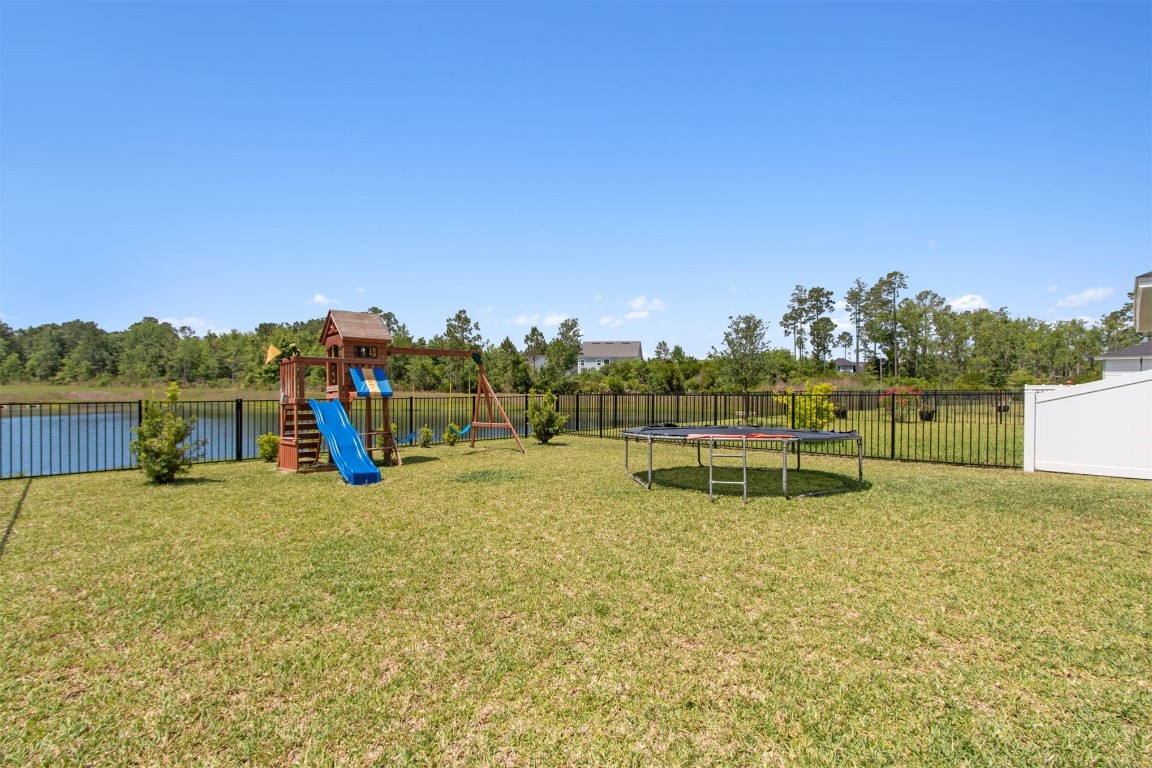 95358 Katherine Street, Fernandina Beach, Florida image 30