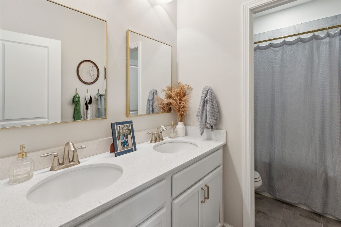95358 Katherine Street, Fernandina Beach, Florida image 22