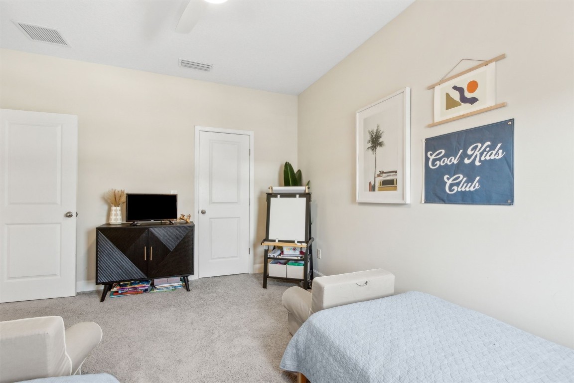 95358 Katherine Street, Fernandina Beach, Florida image 24