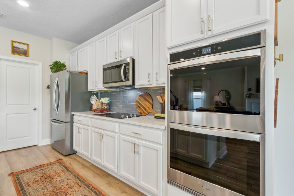 95358 Katherine Street, Fernandina Beach, Florida image 13