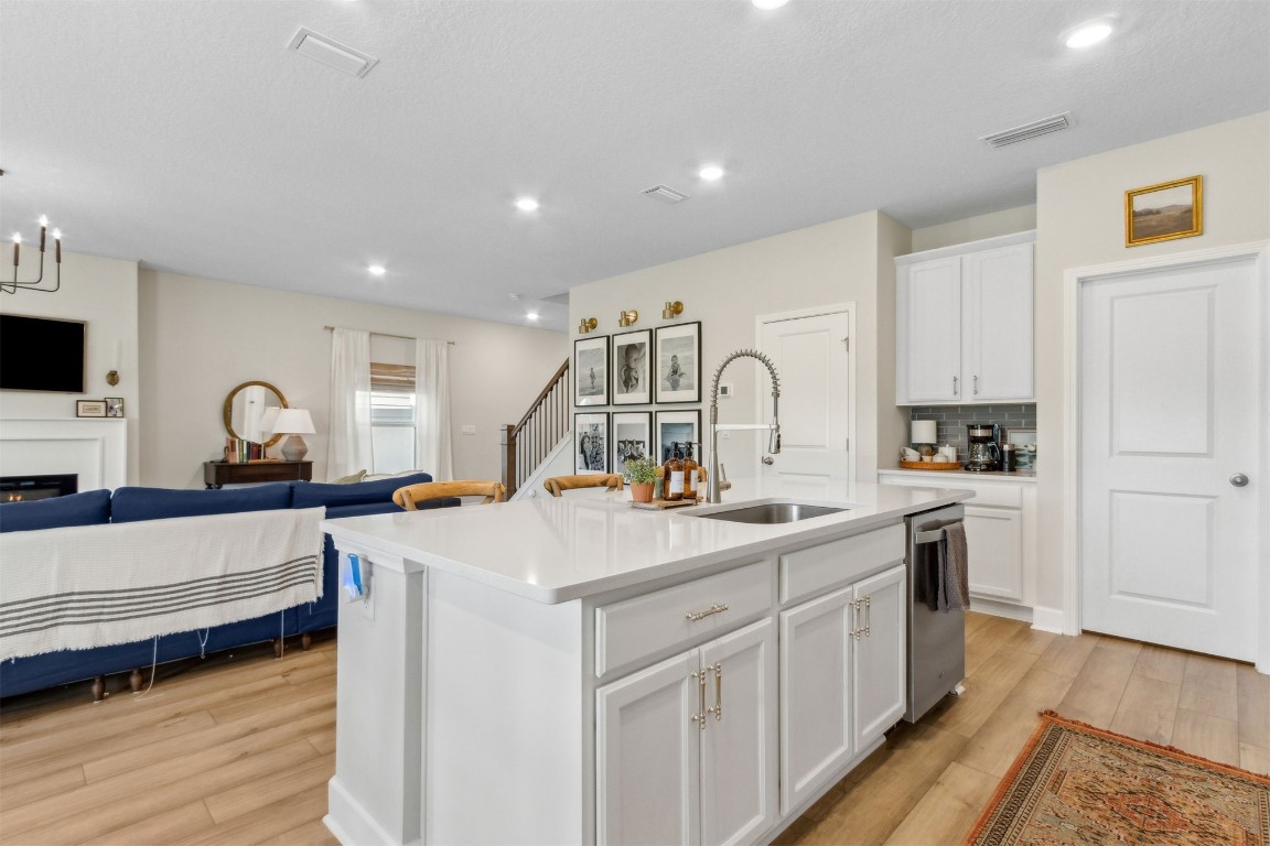 95358 Katherine Street, Fernandina Beach, Florida image 14