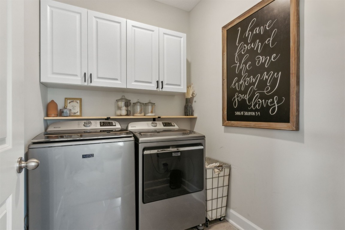 95358 Katherine Street, Fernandina Beach, Florida image 28
