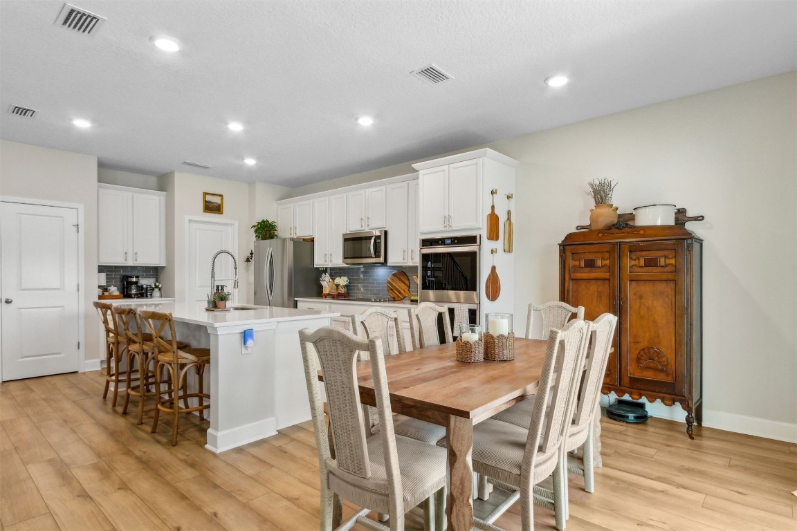 95358 Katherine Street, Fernandina Beach, Florida image 4