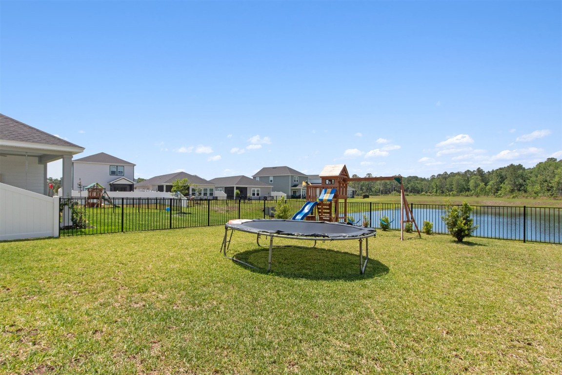 95358 Katherine Street, Fernandina Beach, Florida image 31