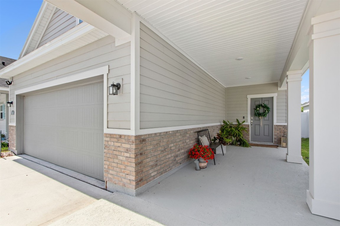 95358 Katherine Street, Fernandina Beach, Florida image 7