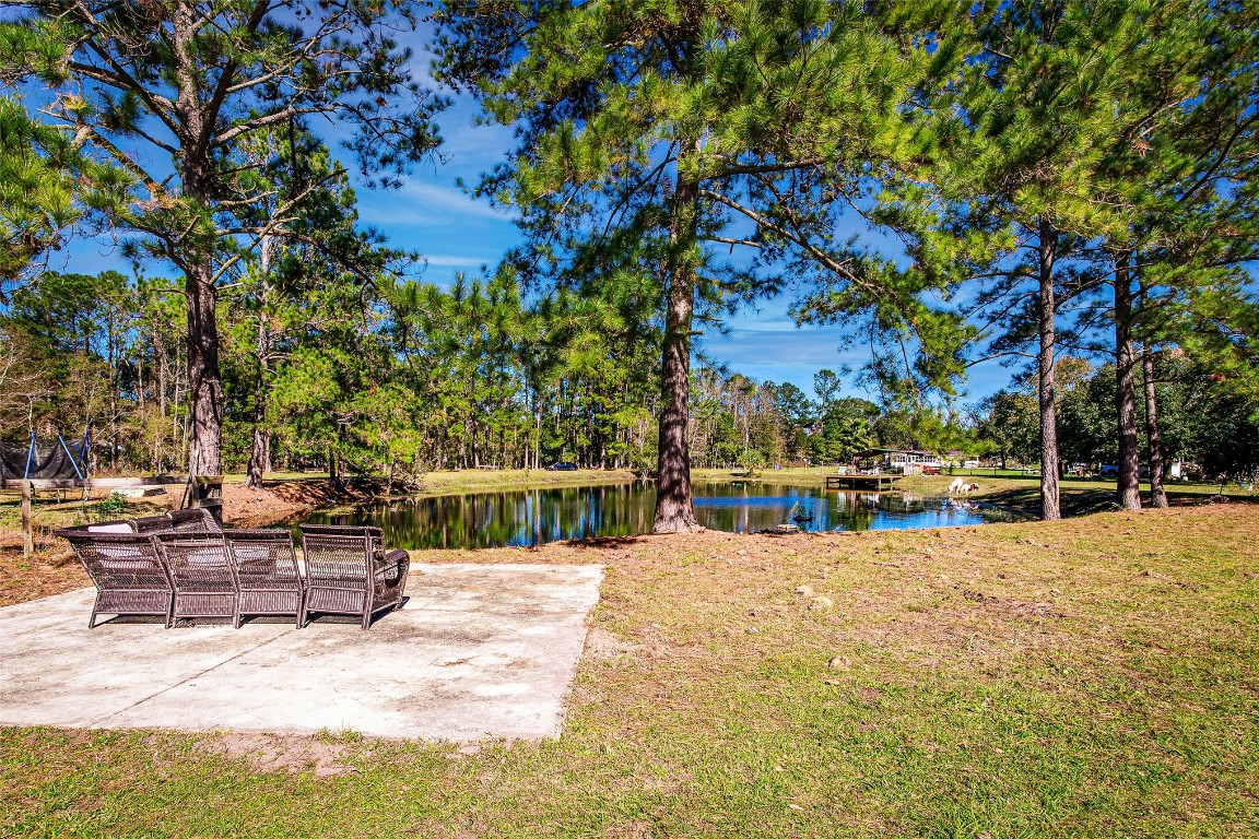 44192 Higginbotham Drive, Callahan, Florida image 35