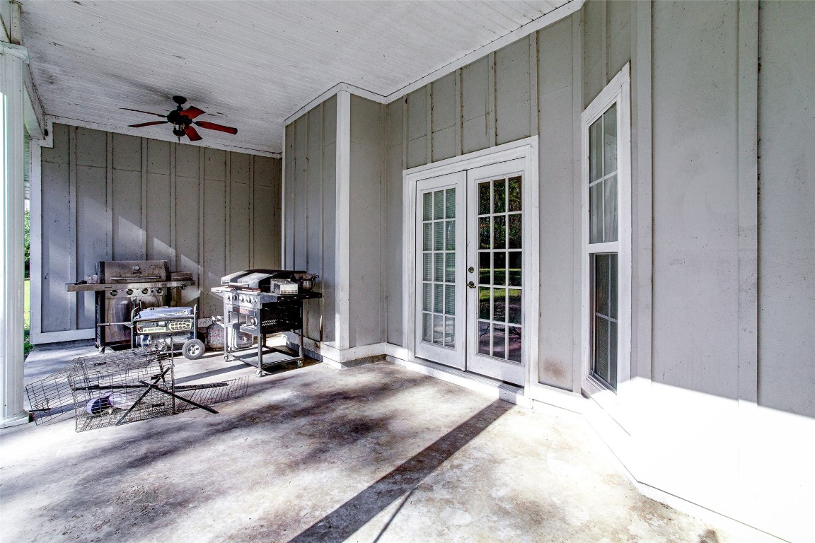 44192 Higginbotham Drive, Callahan, Florida image 17