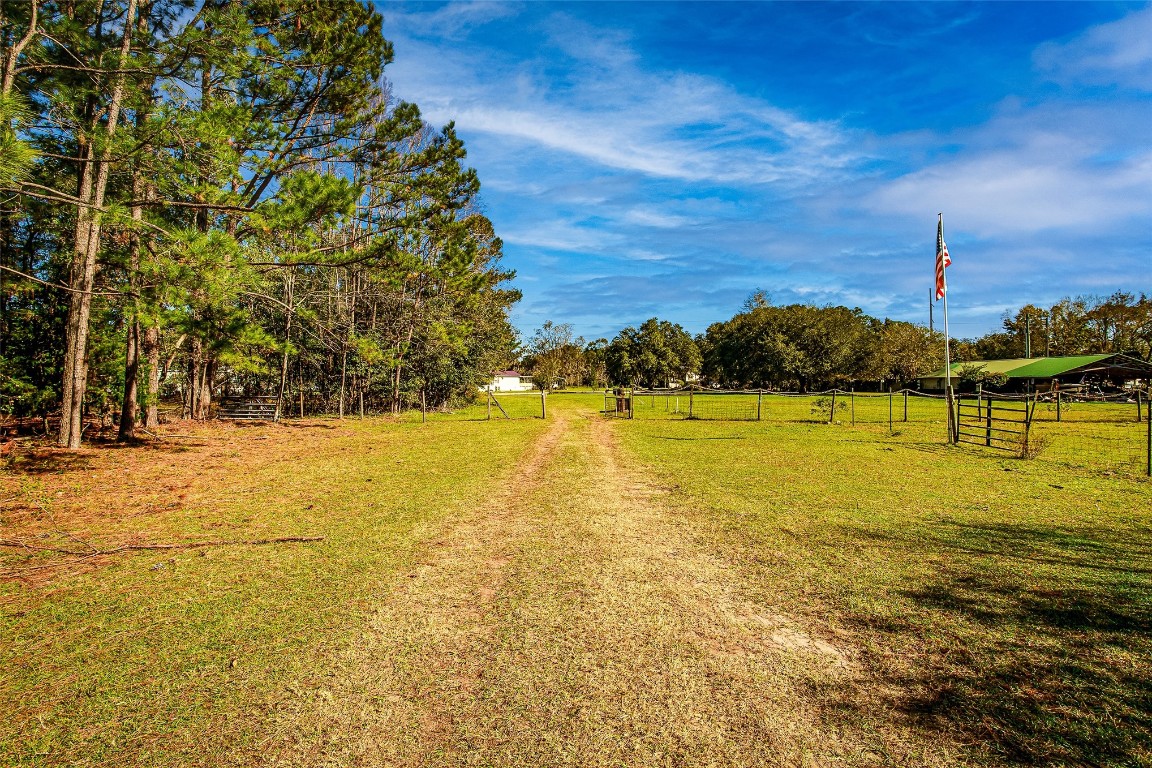 44192 Higginbotham Drive, Callahan, Florida image 32