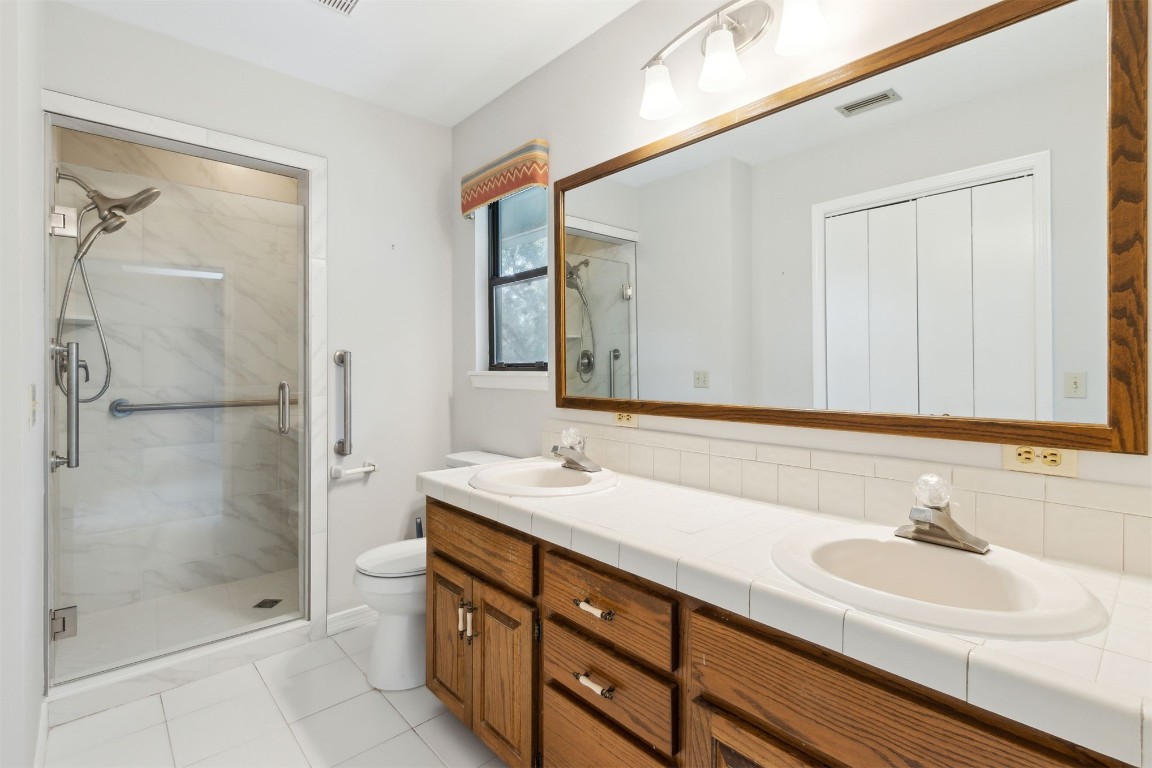 4630 Glyn Woods Court, Amelia Island, Florida image 41