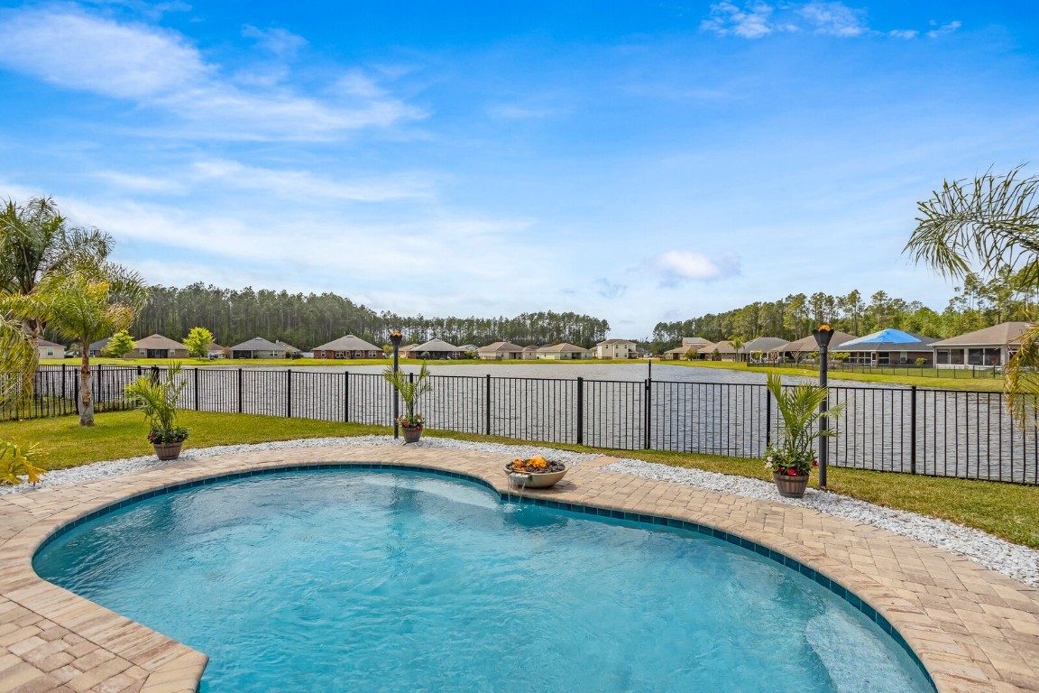 78327 Saddle Rock Road, Yulee, New Mexico image 39
