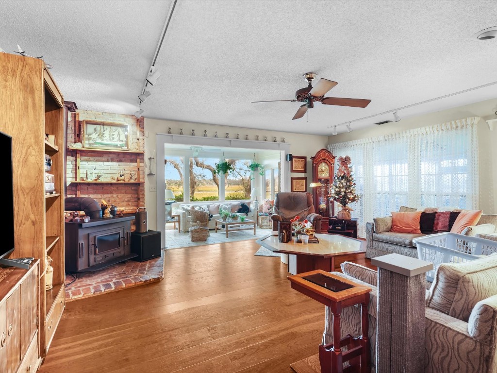 1932 Sunrise Drive, Fernandina Beach, Florida image 9