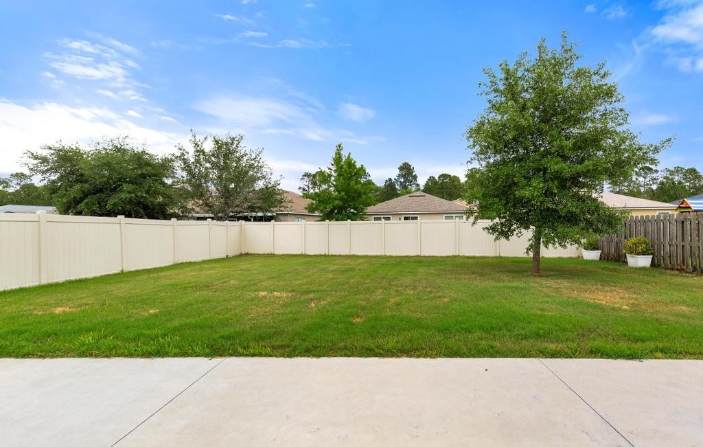 65057 Mossy Creek Lane, Yulee, Florida image 26