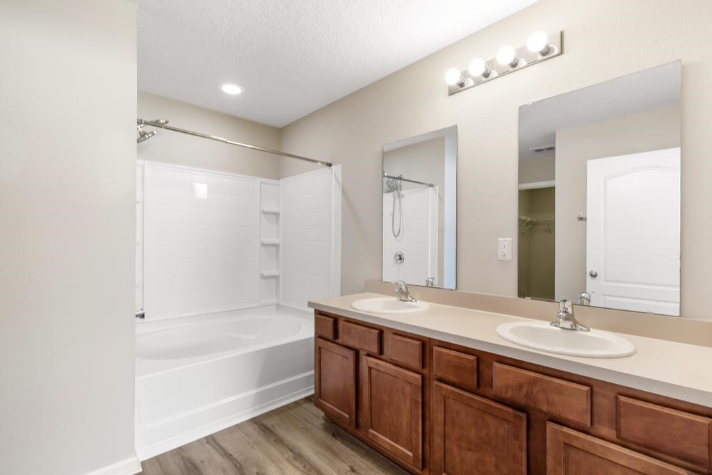 65057 Mossy Creek Lane, Yulee, Florida image 16