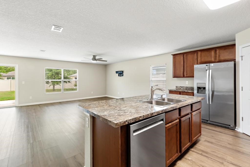 65057 Mossy Creek Lane, Yulee, Florida image 9