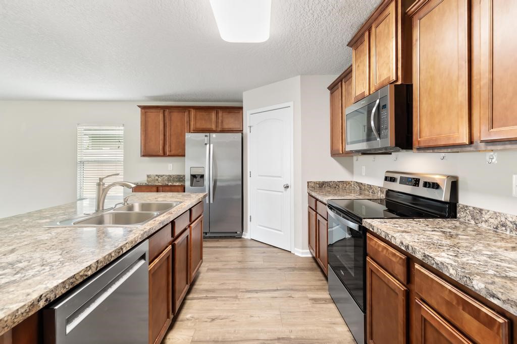 65057 Mossy Creek Lane, Yulee, Florida image 6