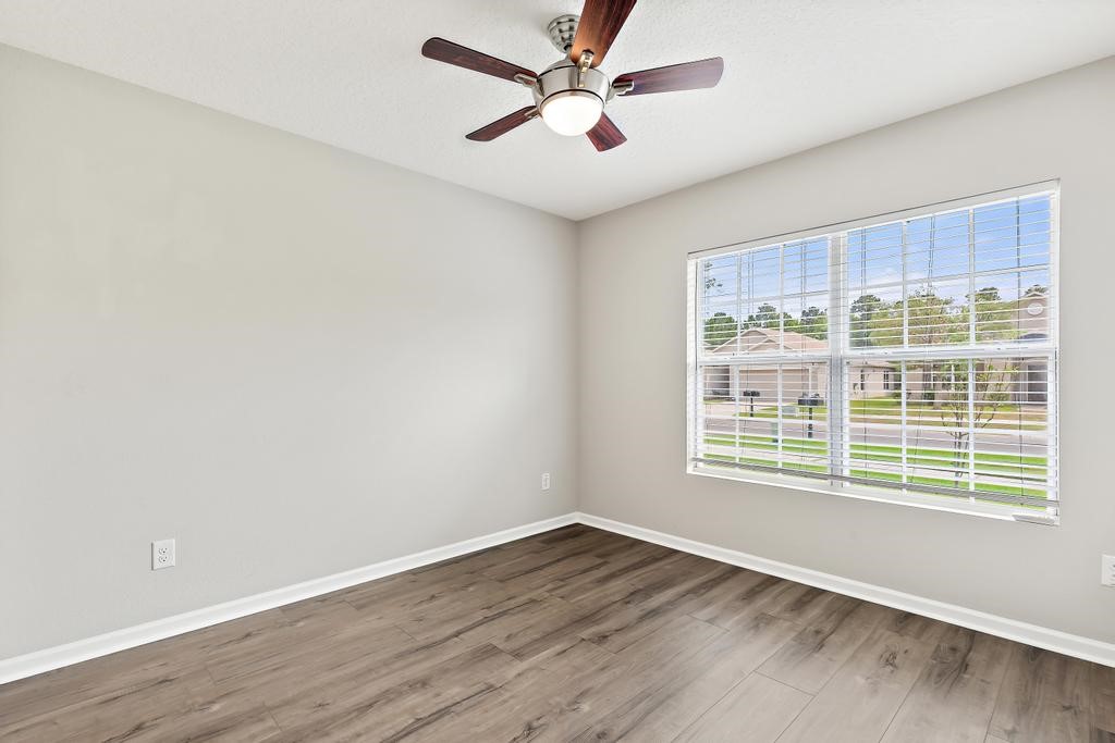 65057 Mossy Creek Lane, Yulee, Florida image 18