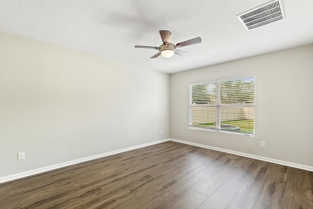 65057 Mossy Creek Lane, Yulee, Florida image 5