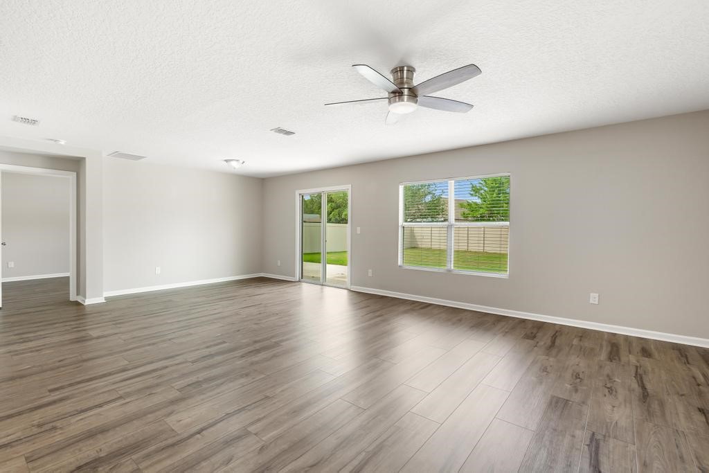65057 Mossy Creek Lane, Yulee, Florida image 10