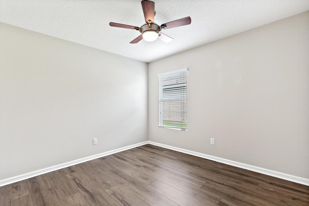 65057 Mossy Creek Lane, Yulee, Florida image 20