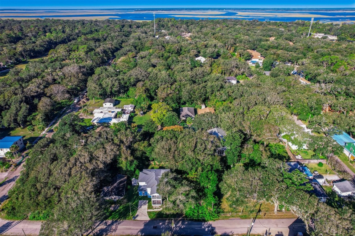 5479 Ervin Street, Fernandina Beach, Florida image 6