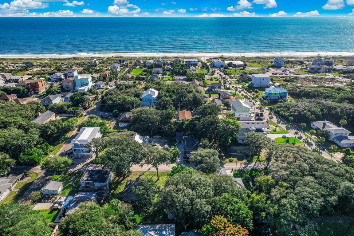 5479 Ervin Street, Fernandina Beach, Florida image 9