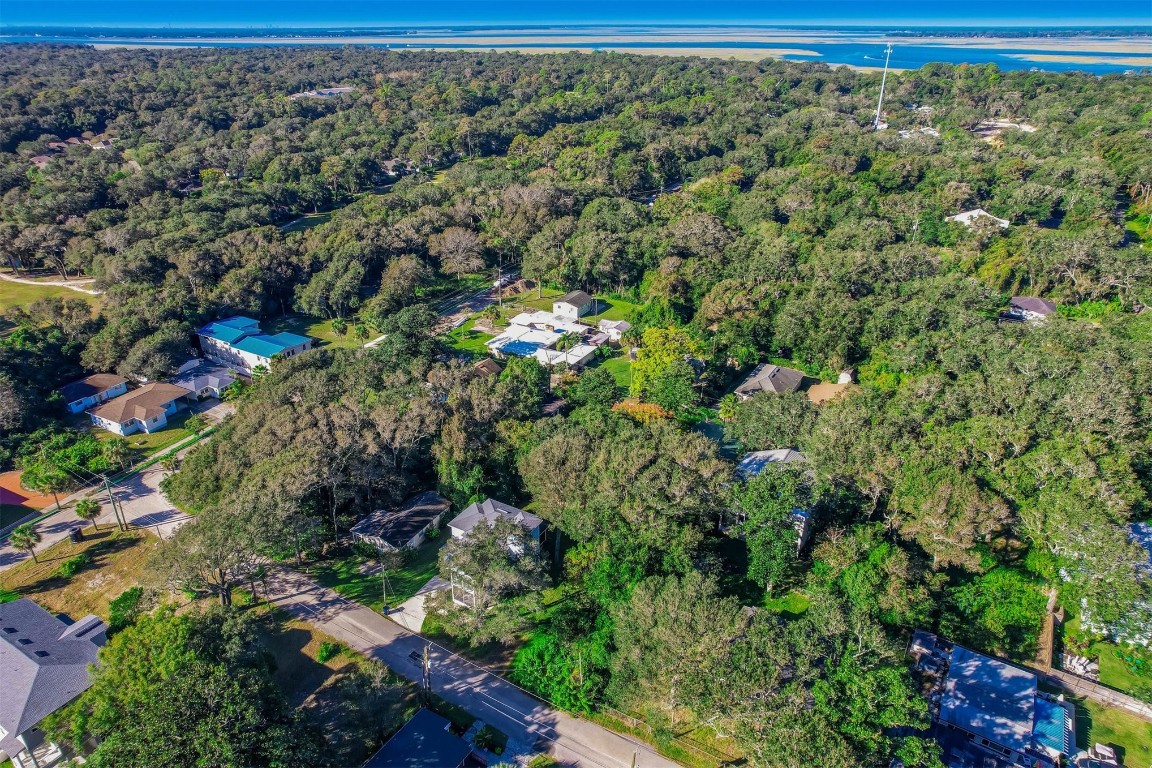 5479 Ervin Street, Fernandina Beach, Florida image 8