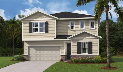 Featured picture for the property 113730