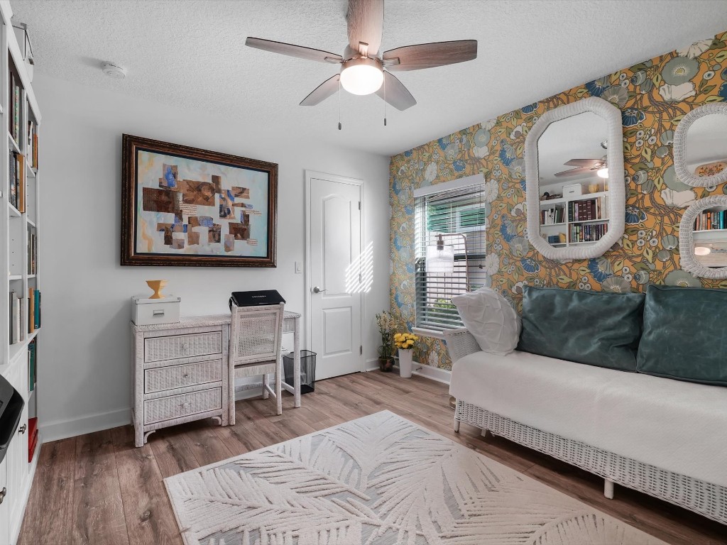 2972 Ferdinand Court, Fernandina Beach, New Mexico image 30