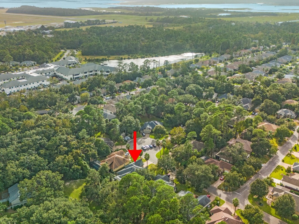 2972 Ferdinand Court, Fernandina Beach, New Mexico image 38