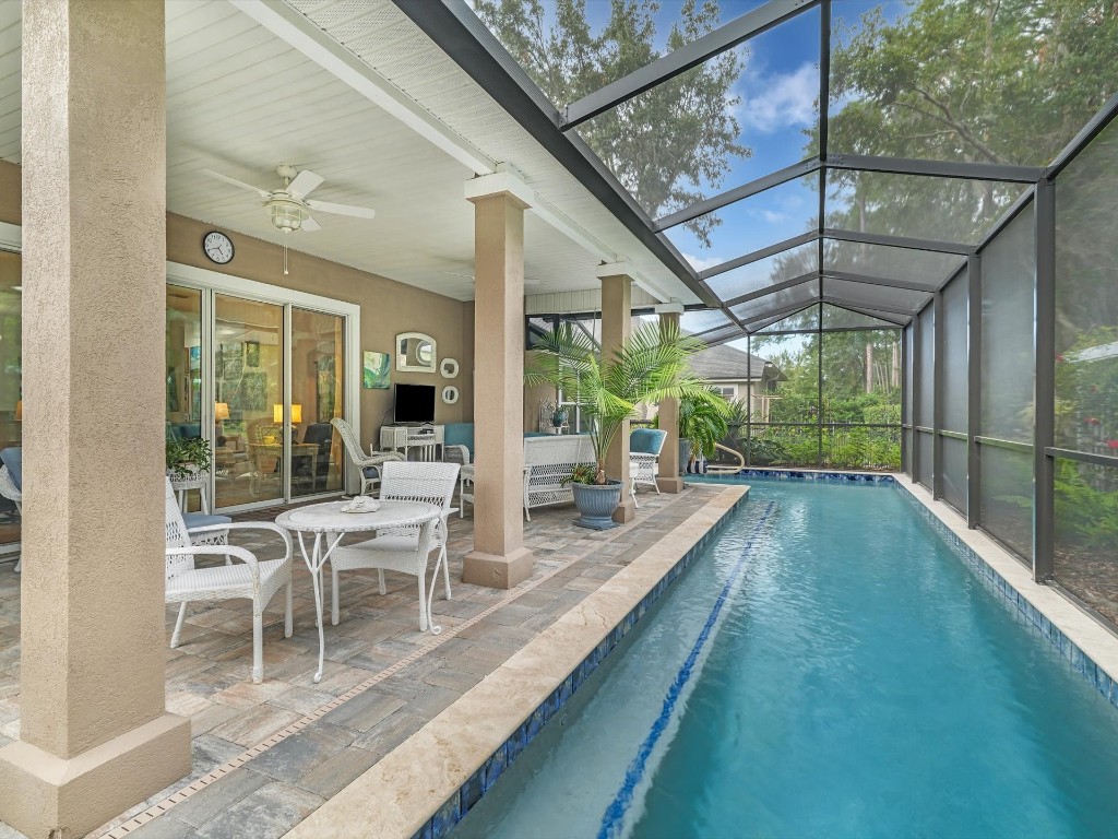 2972 Ferdinand Court, Fernandina Beach, New Mexico image 2