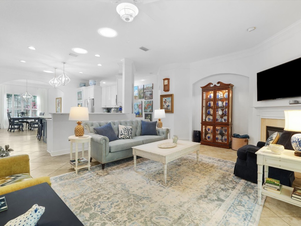 2972 Ferdinand Court, Fernandina Beach, New Mexico image 21